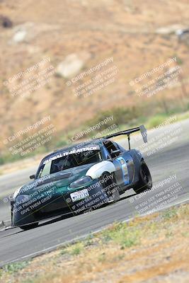 media/Jun-18-2023-Extreme Speed (Sun) [[5ec640de4e]]/Parade Laps/